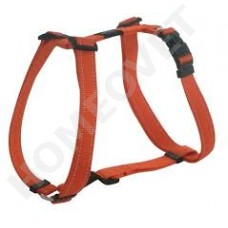 Rogz hondentuig utility orange Rogz hondentuig utility orange